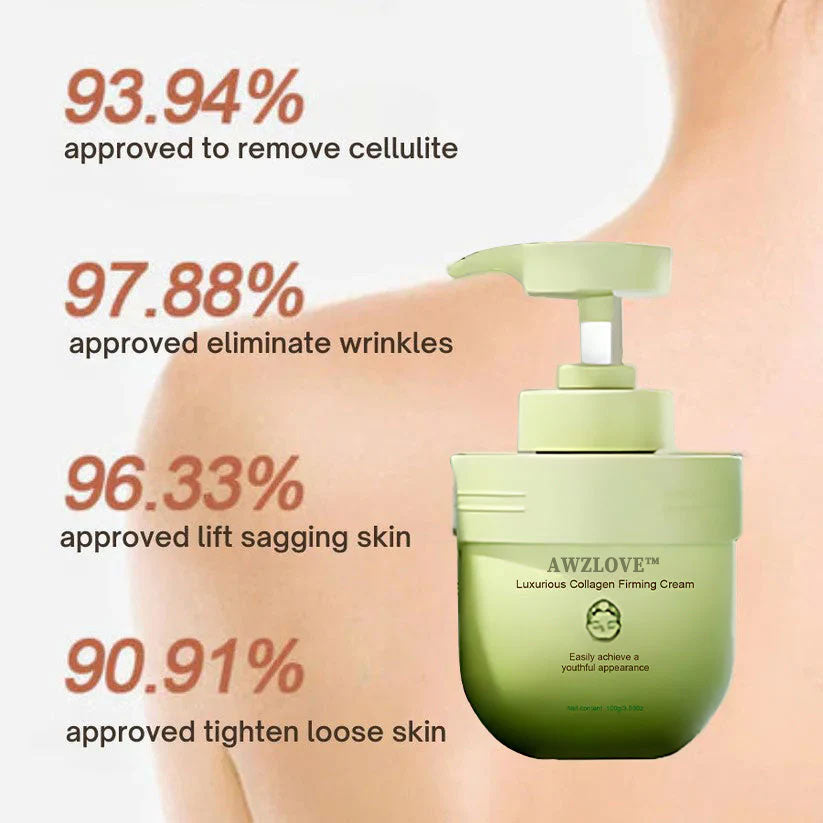 Enjoy 30% OFF for adding the second one🔥🔥