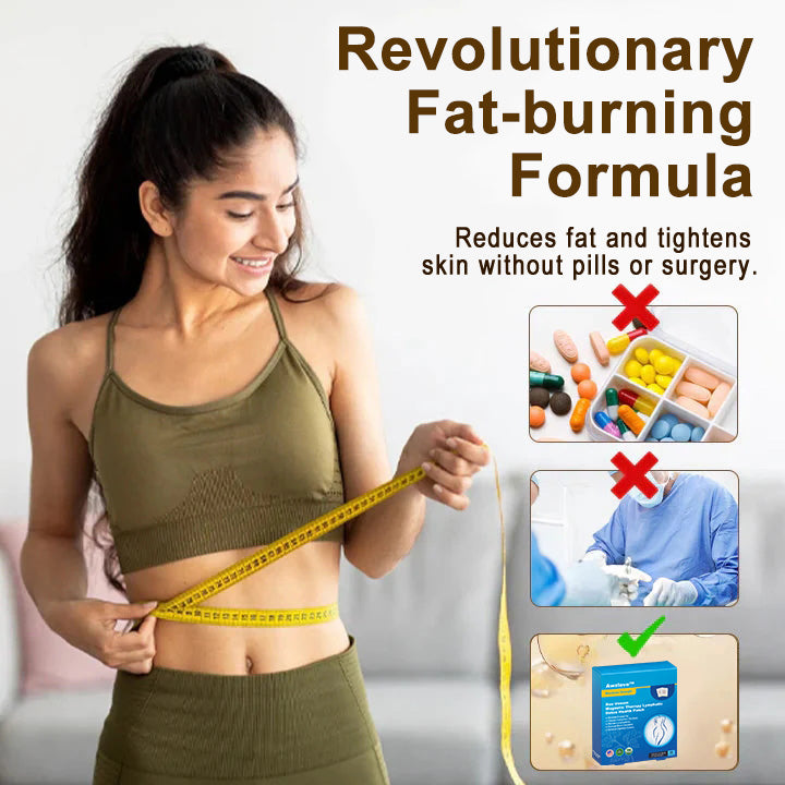 Awzlove™ Bee Venom Magnetic Therapy Lymphatic Detox Health Patch🎅🔥Limited time 70% OFF🔥(Suitable for use by individuals of all ages)