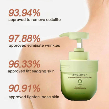 Enjoy 30% OFF for adding the second one🔥🔥