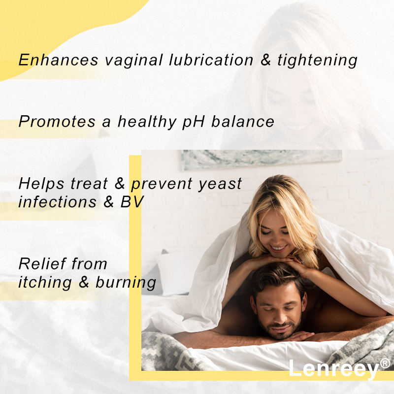 𝖢𝗏𝗋𝖾𝗈𝗓® 𝖡𝖾𝖾 𝖵𝖾𝗇𝗈𝗆 𝖭𝖠𝖣 𝖭𝖺𝗍𝗎𝗋𝖺𝗅 𝖱𝖾𝗉𝖺𝗂𝗋 𝖢𝖺𝗉𝗌𝗎𝗅𝖾𝗌 [𝖥𝗈𝗋 𝖺𝗅𝗅 𝗏𝖺𝗀𝗂𝗇𝖺𝗅 𝖺𝗇𝖽 𝗁𝗈𝗋𝗆𝗈𝗇𝖺𝗅 𝗉𝗋𝗈𝖻𝗅𝖾𝗆𝗌] 👩‍⚕️