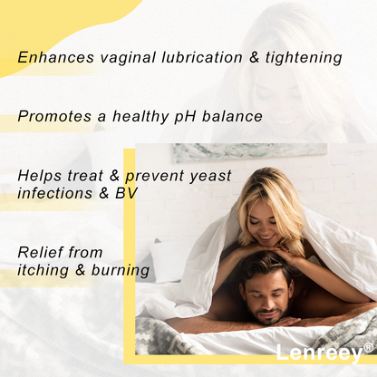 𝖢𝗏𝗋𝖾𝗈𝗓® 𝖡𝖾𝖾 𝖵𝖾𝗇𝗈𝗆 𝖭𝖠𝖣 𝖭𝖺𝗍𝗎𝗋𝖺𝗅 𝖱𝖾𝗉𝖺𝗂𝗋 𝖢𝖺𝗉𝗌𝗎𝗅𝖾𝗌 [𝖥𝗈𝗋 𝖺𝗅𝗅 𝗏𝖺𝗀𝗂𝗇𝖺𝗅 𝖺𝗇𝖽 𝗁𝗈𝗋𝗆𝗈𝗇𝖺𝗅 𝗉𝗋𝗈𝖻𝗅𝖾𝗆𝗌] 👩‍⚕️